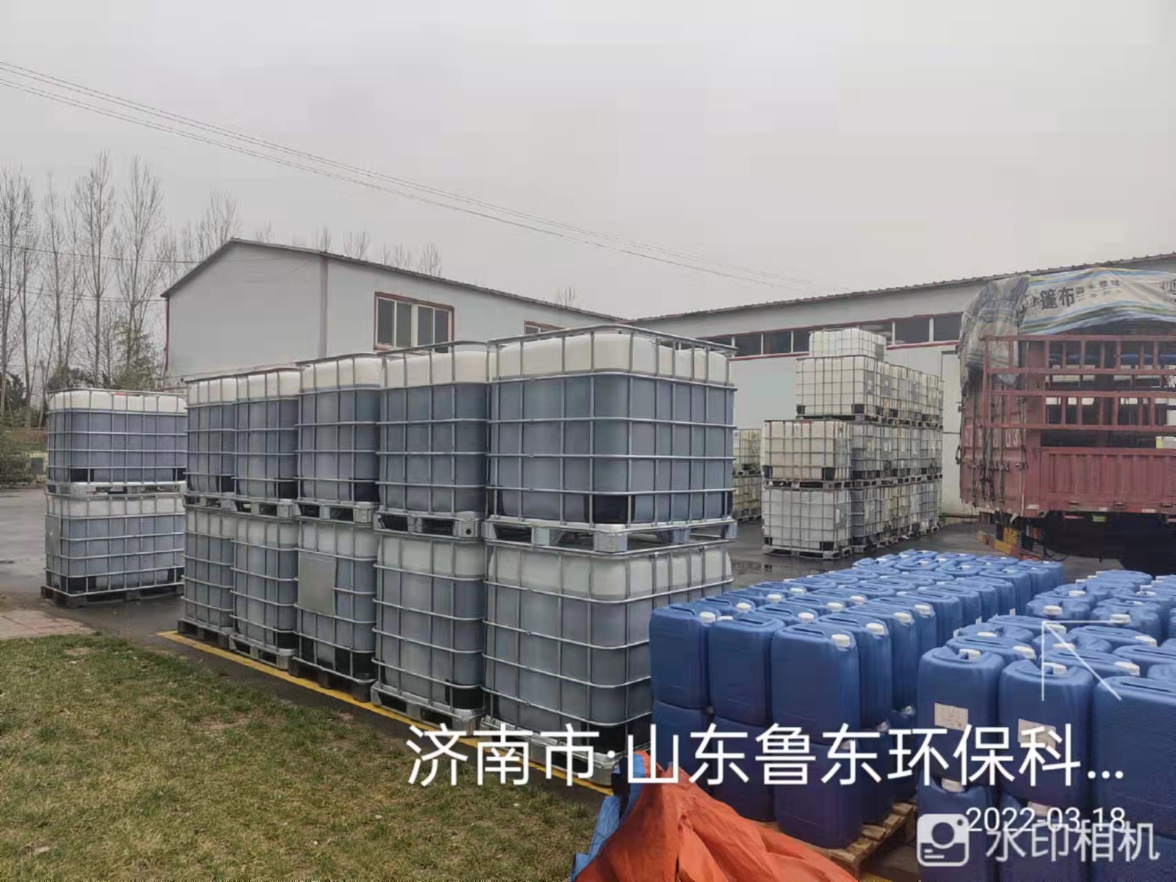 面對疫情，我公司平穩(wěn)健康發(fā)展策略