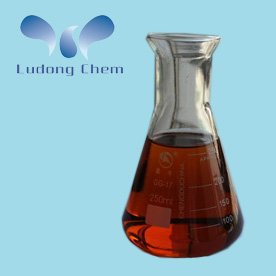 雙1，6-亞己基三胺五甲叉膦酸鈉 BHMTPH·PN (Na2)