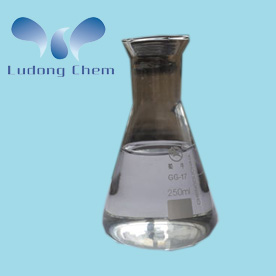 2-膦酸丁烷-1，2，4-三羧酸四鈉PBTCA·Na4